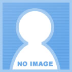 electpicture